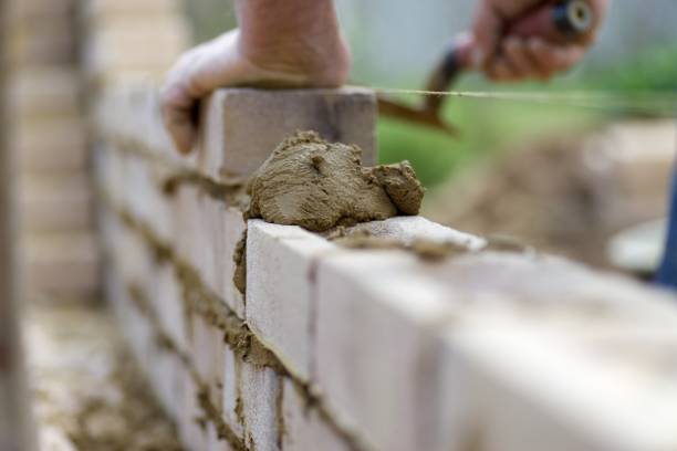 Best Custom Concrete Contractor  in Coatesville, PA